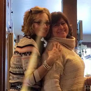 Meet your Posher, Paula